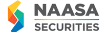 naasa-logo